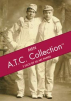 ATC Paper Pad; Men