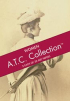 ATC Paper Pad; Women