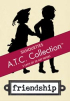 ATC Paper Pad Silhuettes
