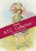ATC Paper Pad, Spring