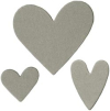 Chipboard