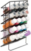 Adirondack Acrylic Paint Dabbers