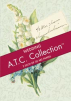 ATC Paper Pad Wedding