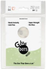 Glue Dots