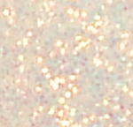 Stickles glitterlim; Diamond