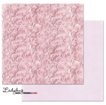 L&F; Spring Has Sprung - Pink Meadow