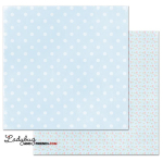 L&F; Spring Has Sprung - Field of Roses