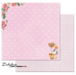 L&F; Spring Has Sprung - Tender Care