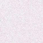 DCWV Glitter Cardstock - White