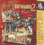 Design Originals; Tim Holtz Distressables 2