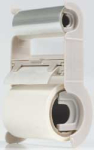 Xyron 150 Refill Cartridge Permanen