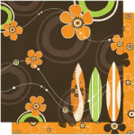 BB; Mango Luau - Luau