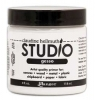 Ranger; Studio Gesso