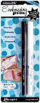 Inkssentials Embossing Pens 2pk