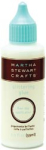 Martha Stewart; Glittering Glue Wit