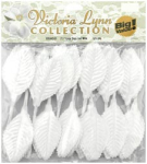 Big value Single Leaf Large White