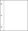 AC Albumlommer; St�ende lettersize