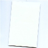 EZ Mount; Monteringsplate for stempler A4