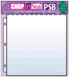 CIS; PSB Refill 12 x12