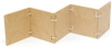 Chipboard album