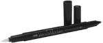 VersaMark; Watermark Pen