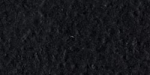 BAZ; Black OP