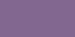 BAZ; Grape Delight