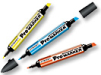 Promarker