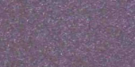Glimmer Mist; Raven