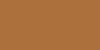 Scrappers floss Brown
