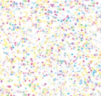 Stickles Glitterlim