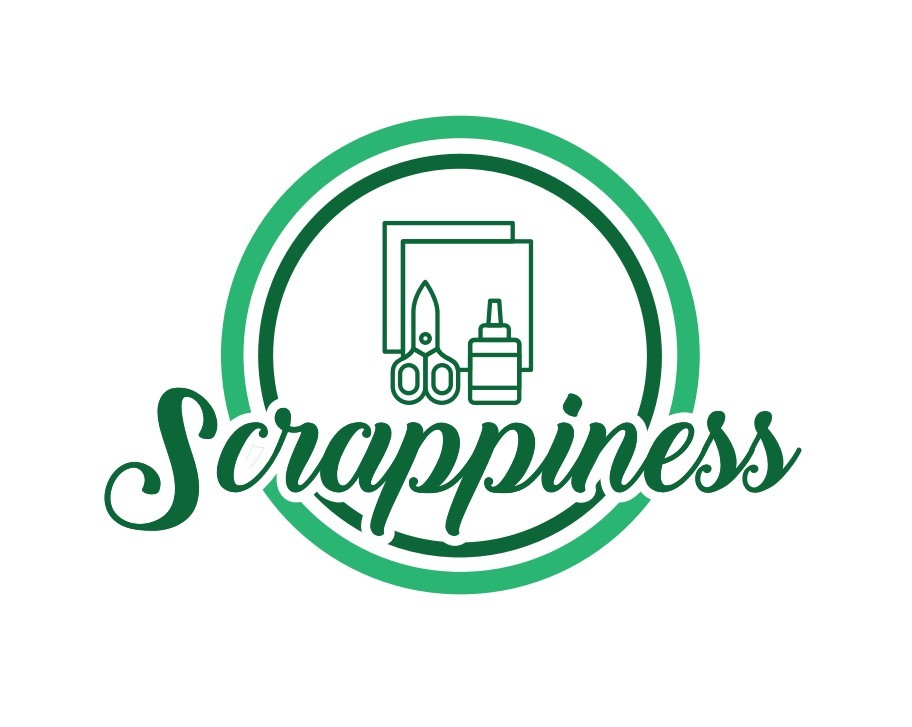 Scrappiness AS